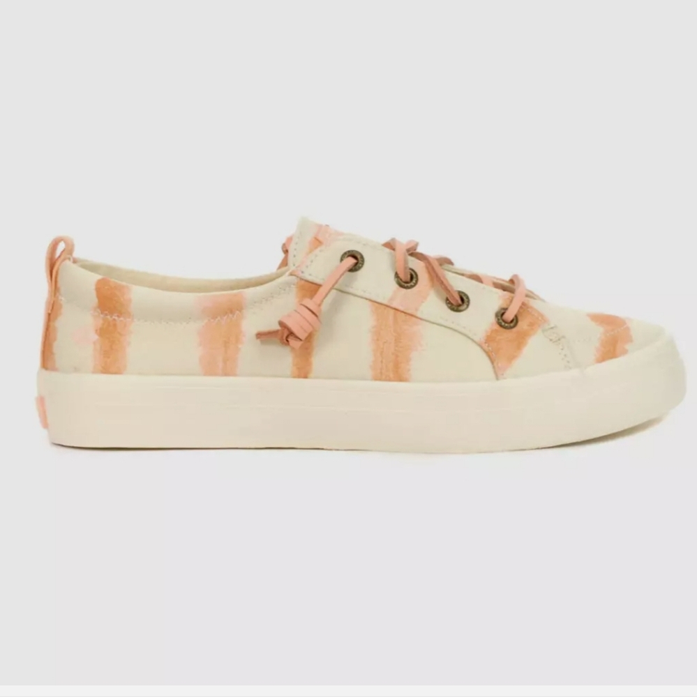 Sperry women’s sneakers